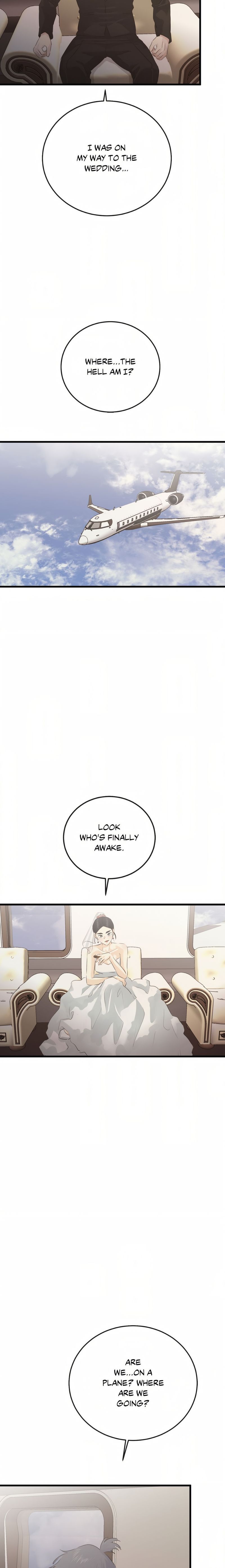 Where the Heart Is