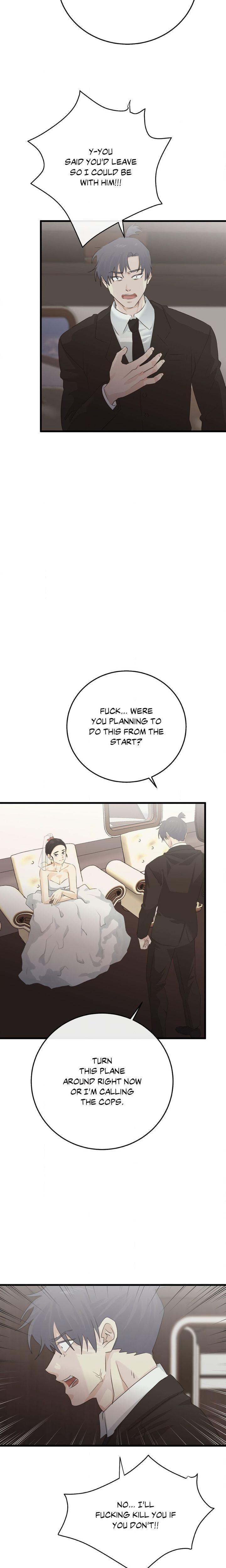 Where the Heart Is
