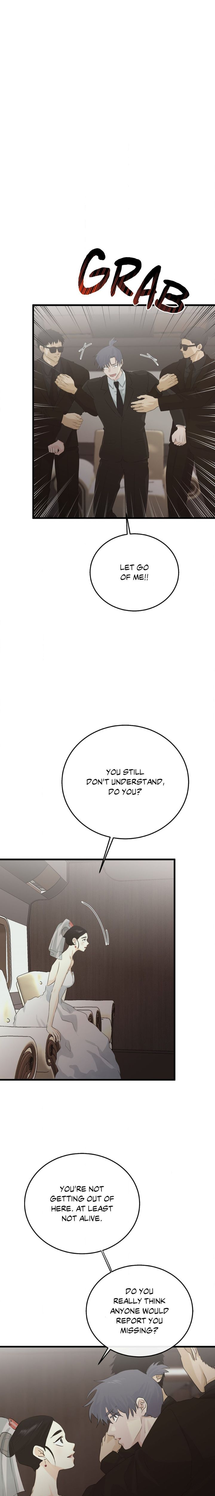 Where the Heart Is