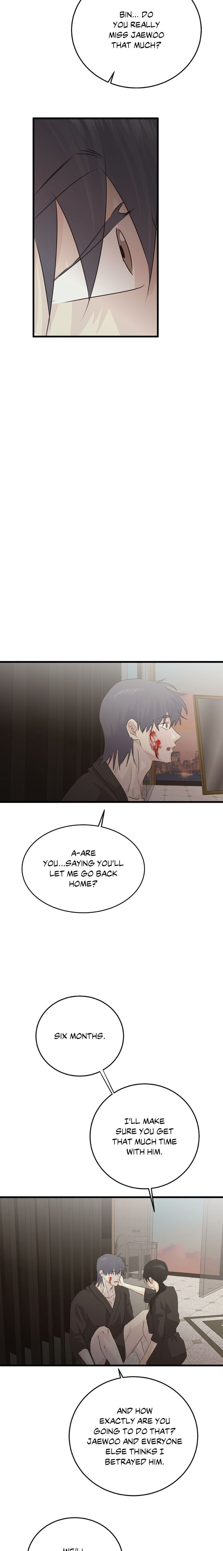 Where the Heart Is
