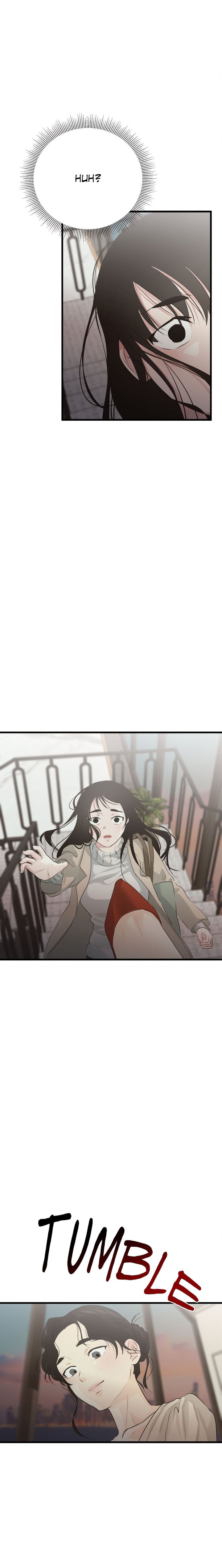 Where the Heart Is