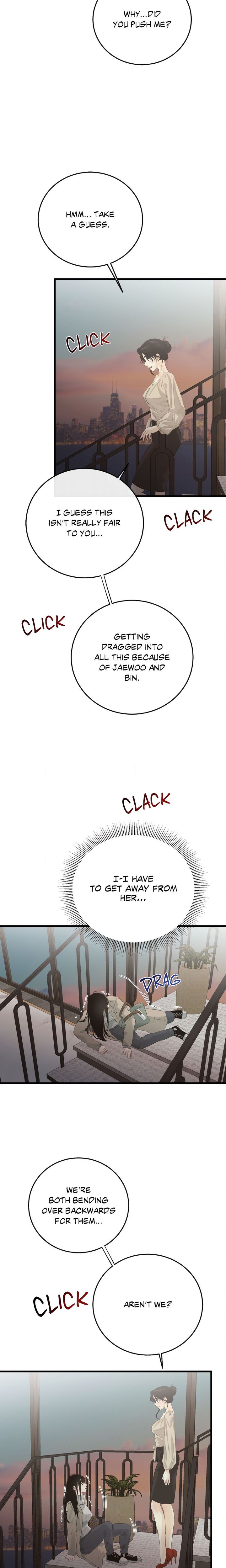 Where the Heart Is