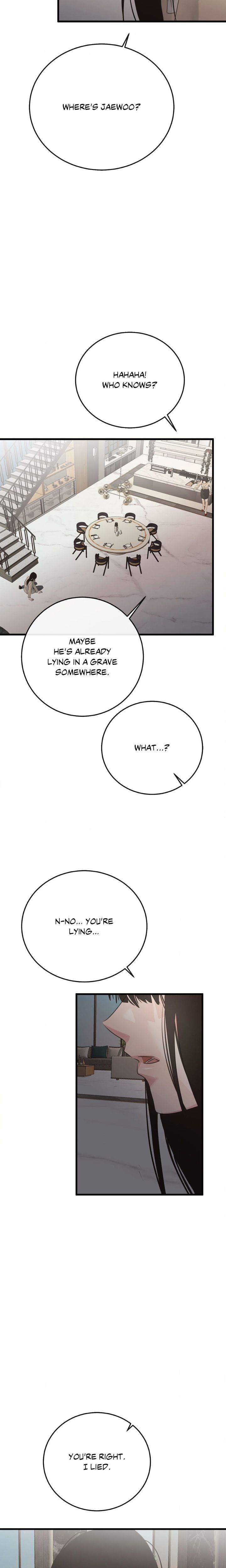 Where the Heart Is