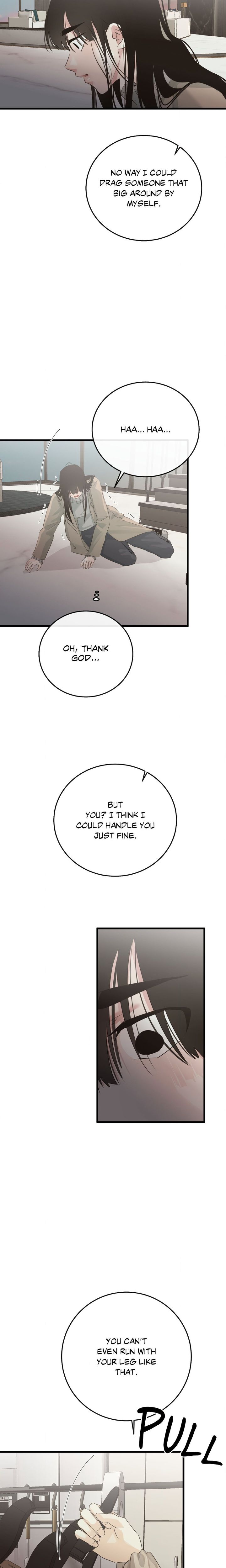 Where the Heart Is