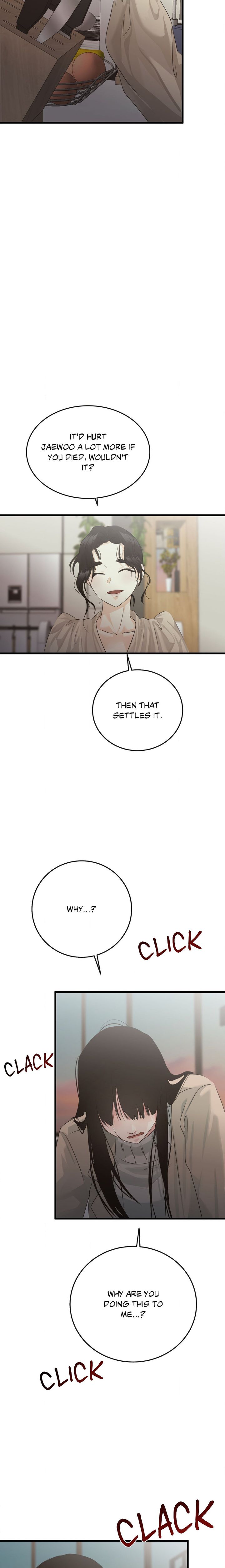 Where the Heart Is