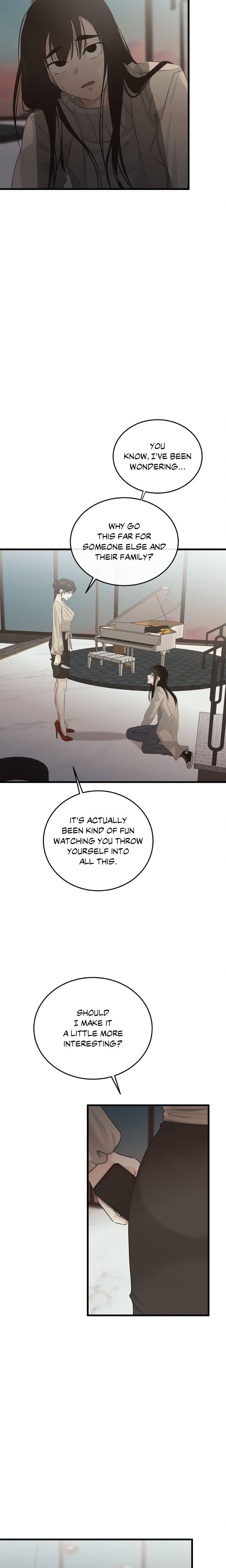 Where the Heart Is