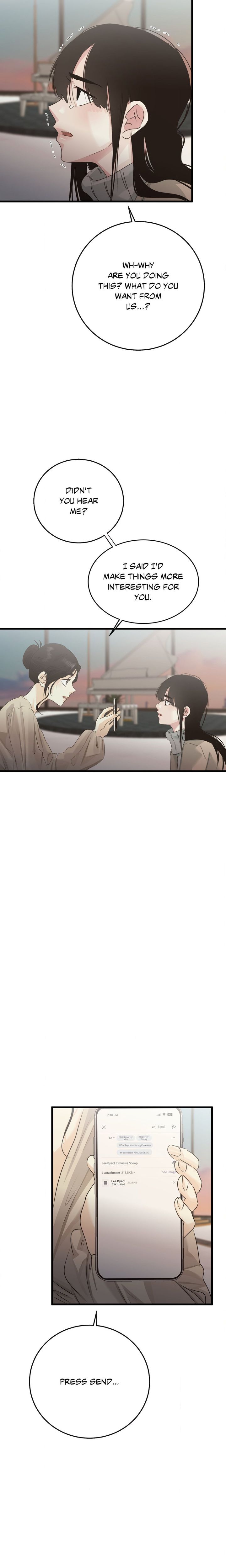 Where the Heart Is