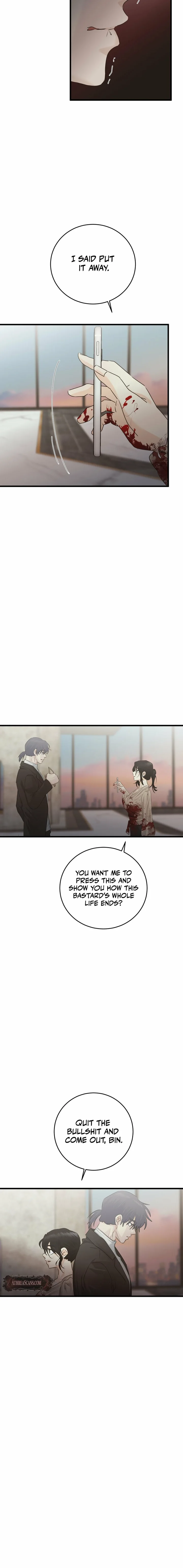 Where the Heart Is