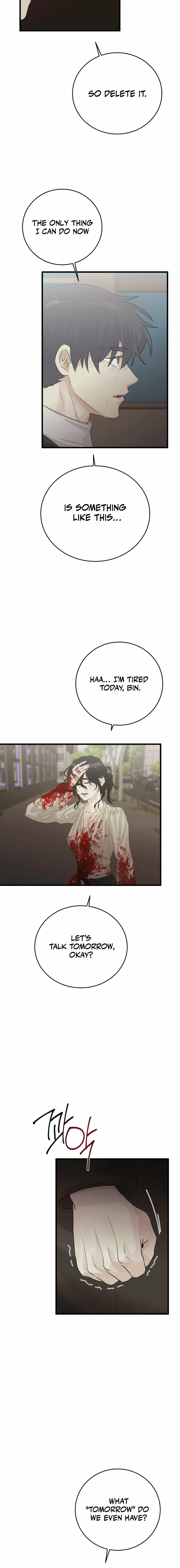 Where the Heart Is
