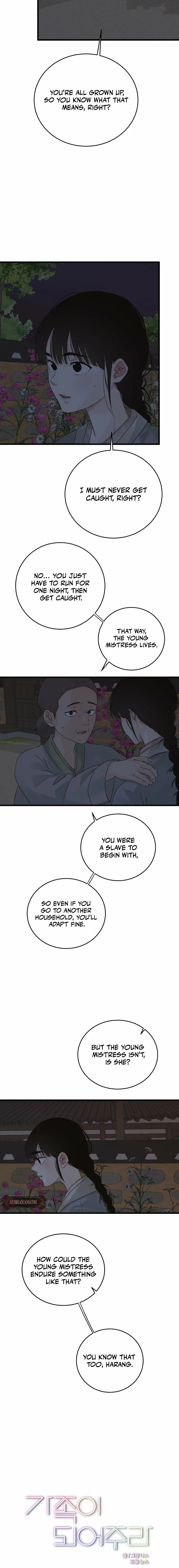 Where the Heart Is