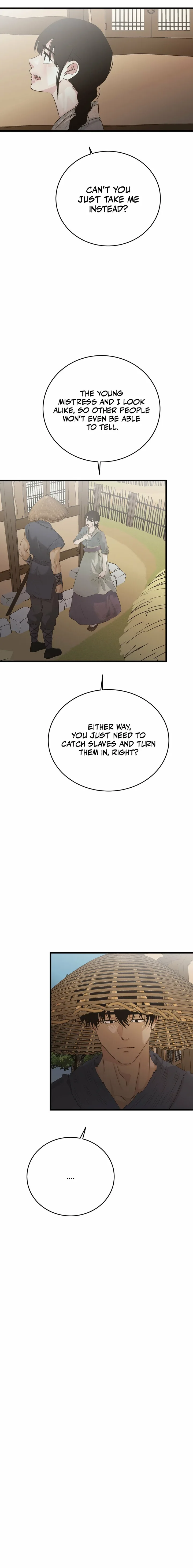 Where the Heart Is