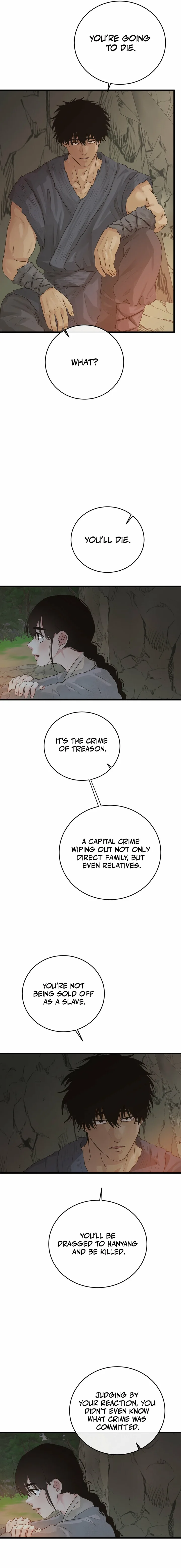 Where the Heart Is