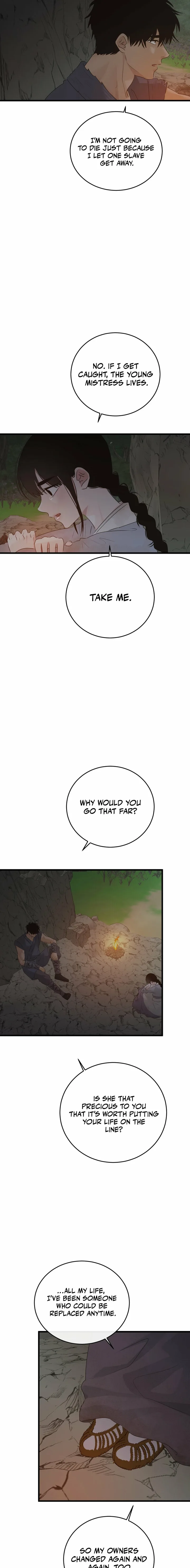 Where the Heart Is