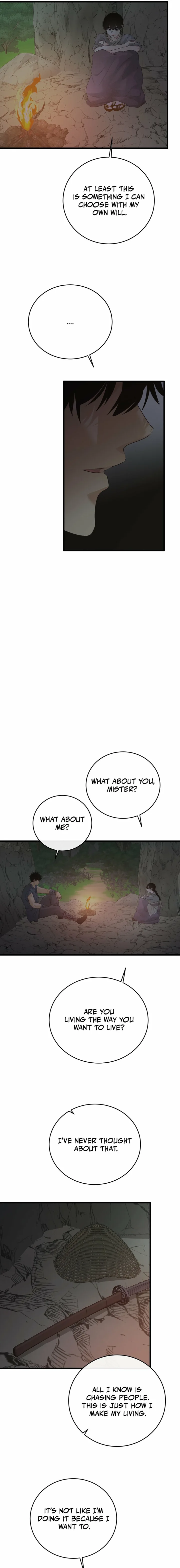 Where the Heart Is
