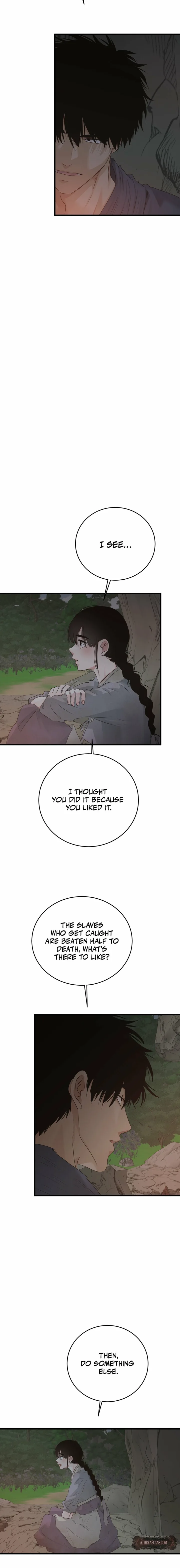 Where the Heart Is