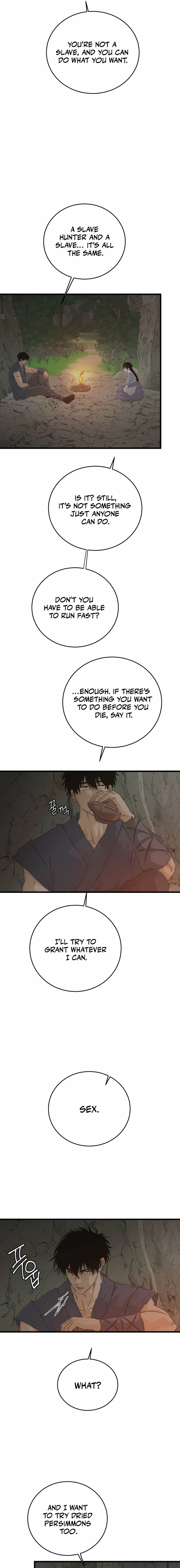 Where the Heart Is