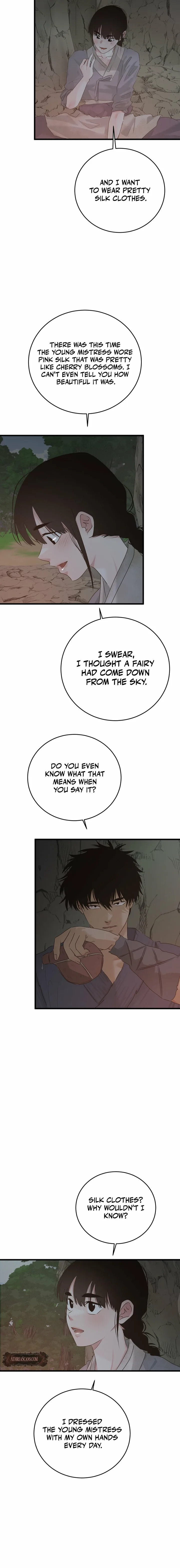 Where the Heart Is