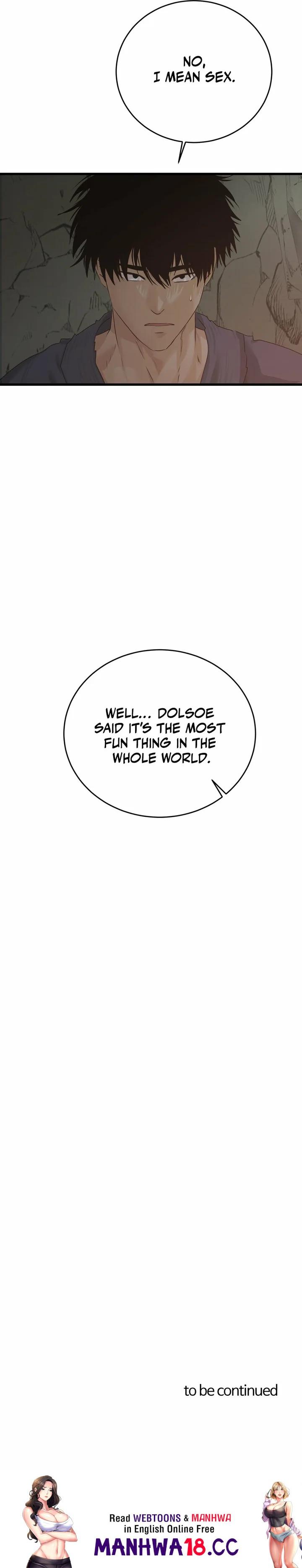 Where the Heart Is