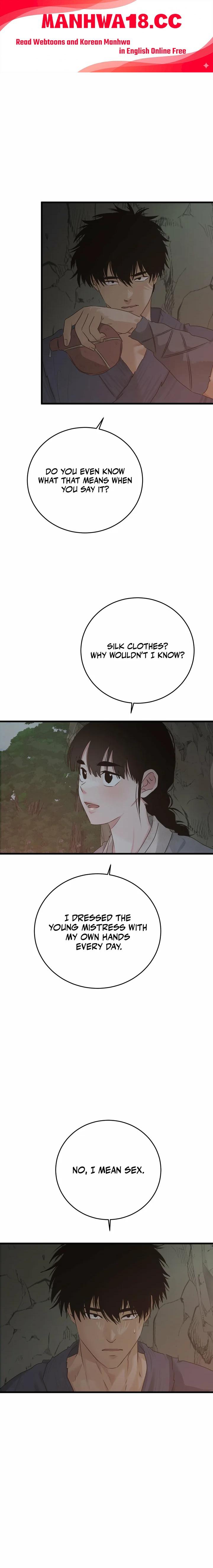Where the Heart Is