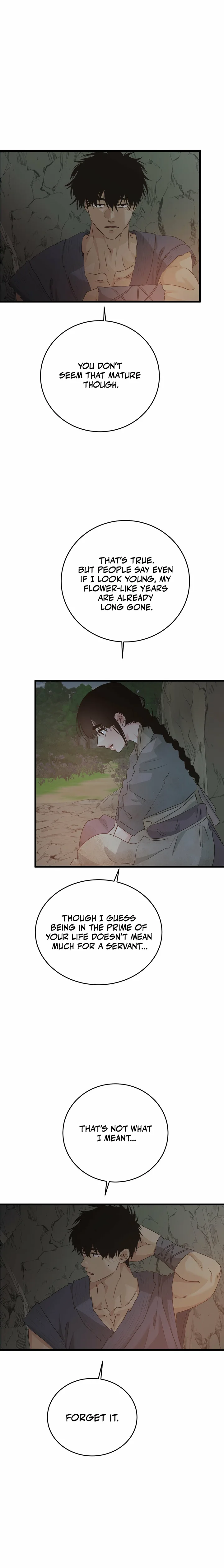 Where the Heart Is