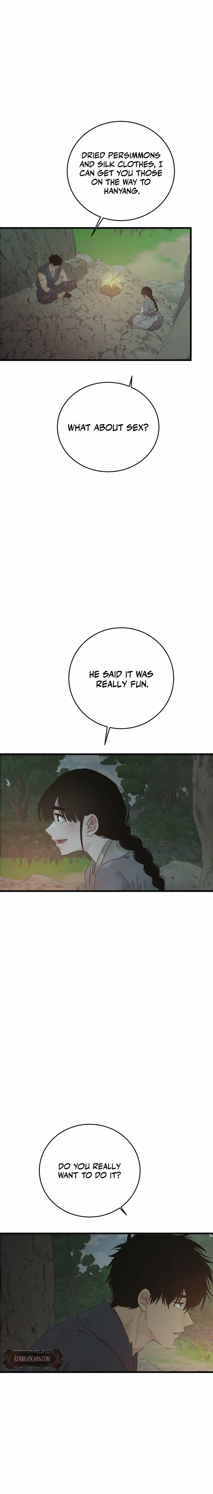 Where the Heart Is