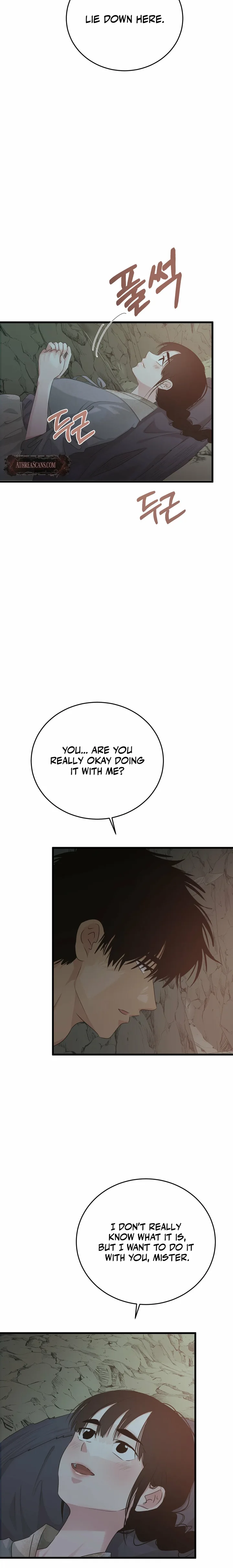 Where the Heart Is