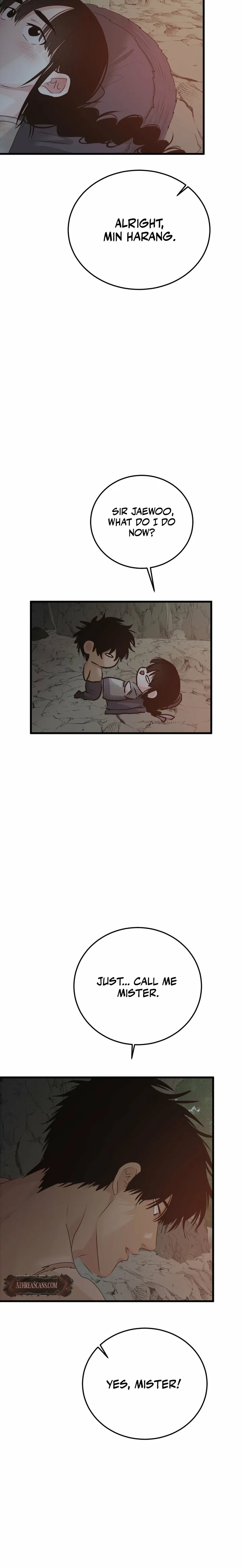 Where the Heart Is