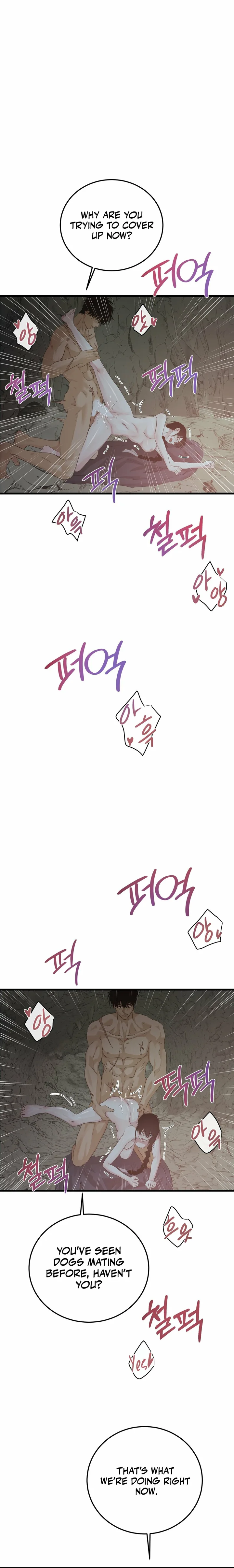 Where the Heart Is