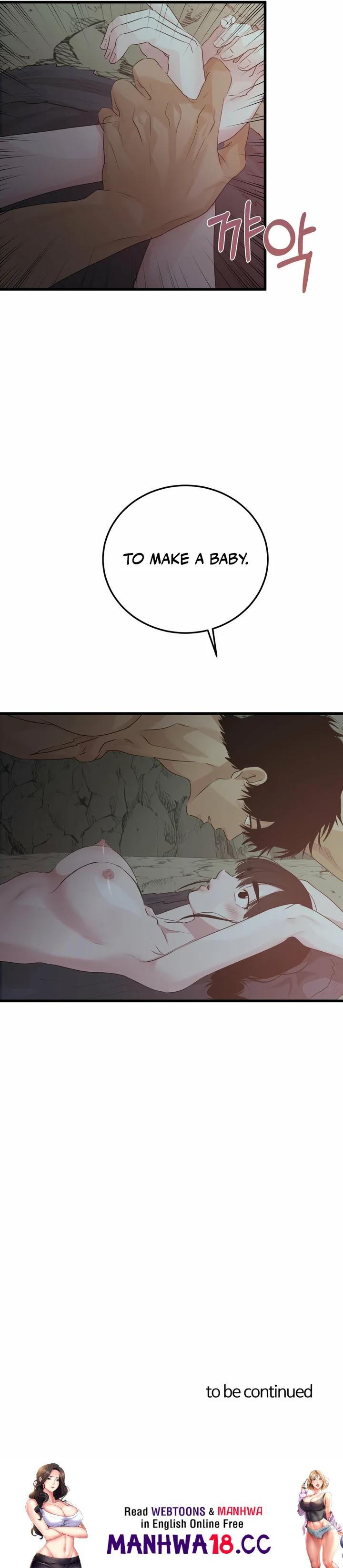 Where the Heart Is