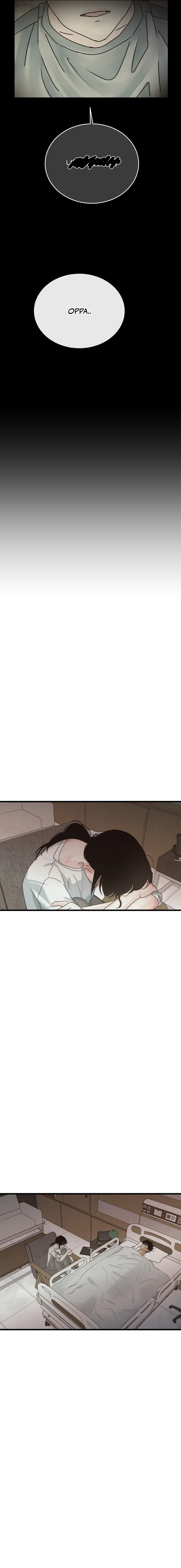 Where the Heart Is