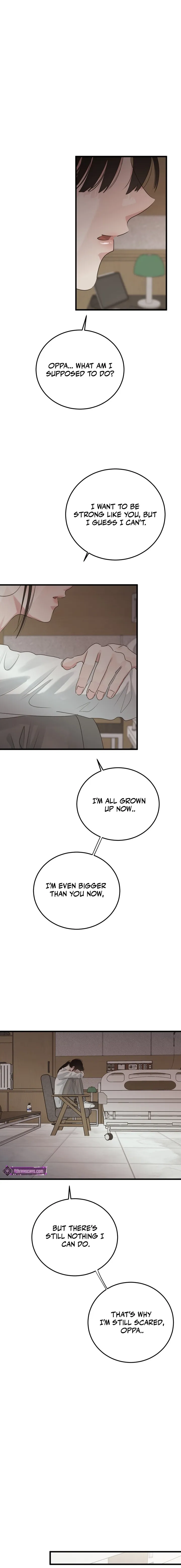 Where the Heart Is
