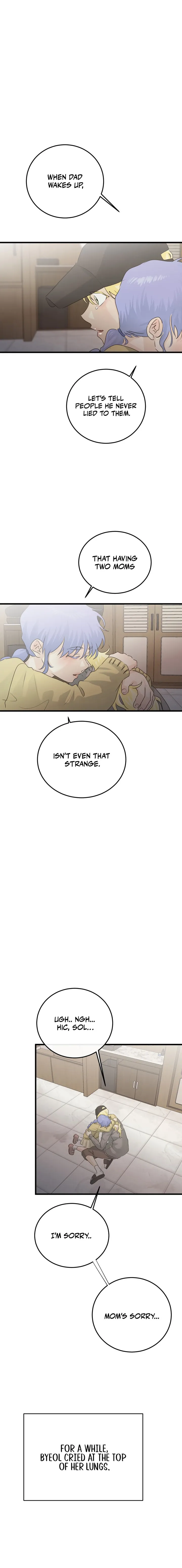 Where the Heart Is