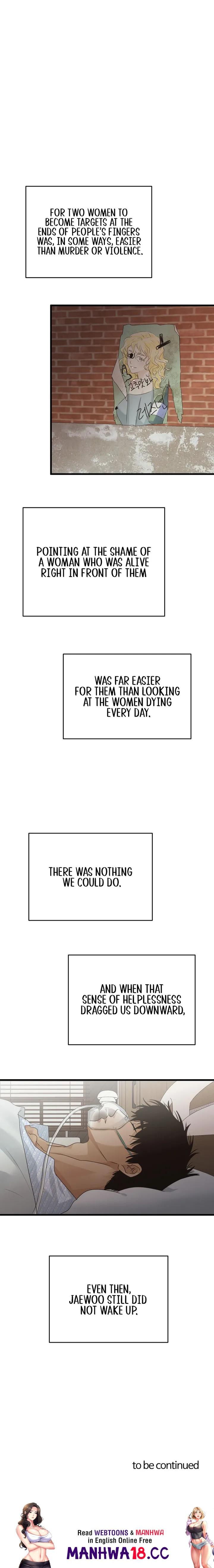 Where the Heart Is