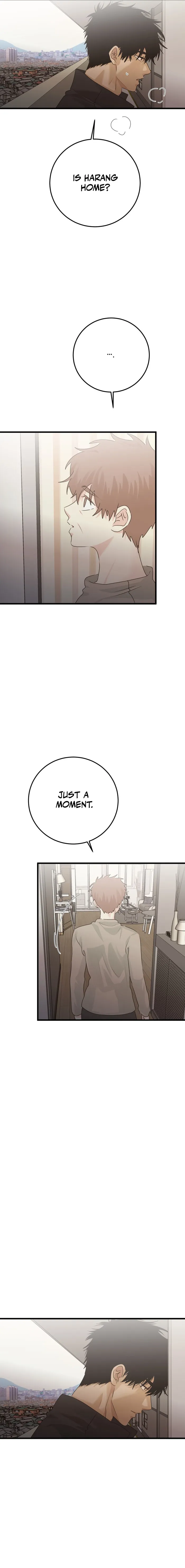 Where the Heart Is