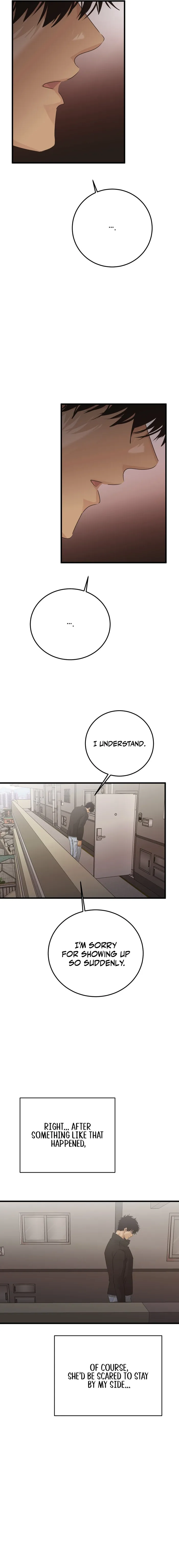 Where the Heart Is