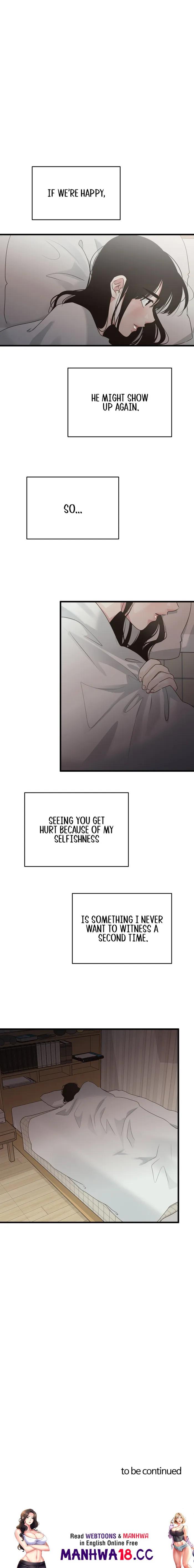 Where the Heart Is
