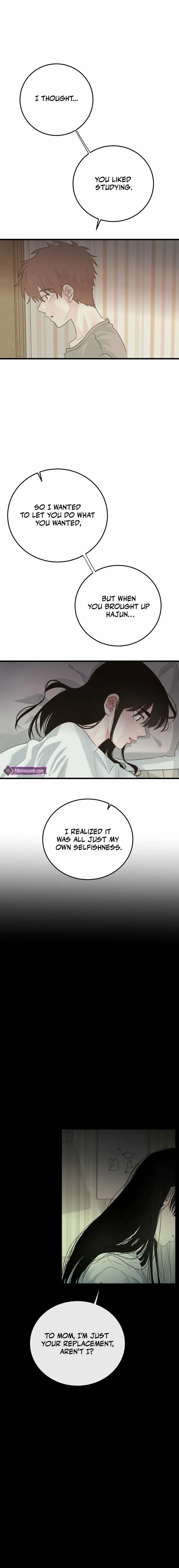 Where the Heart Is