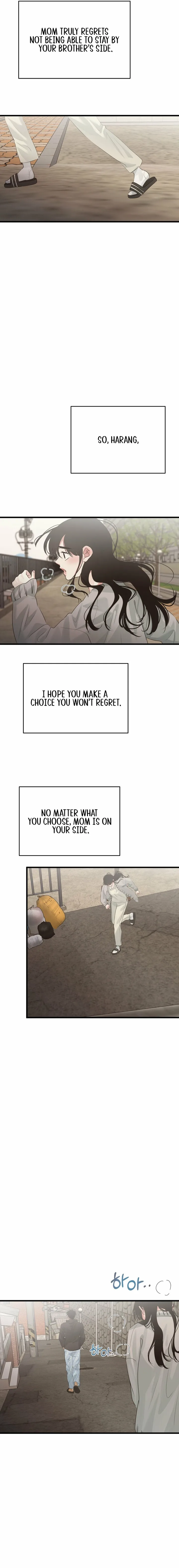 Where the Heart Is