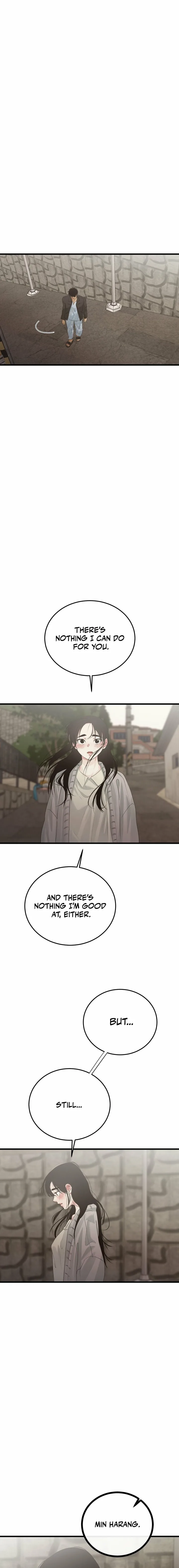 Where the Heart Is