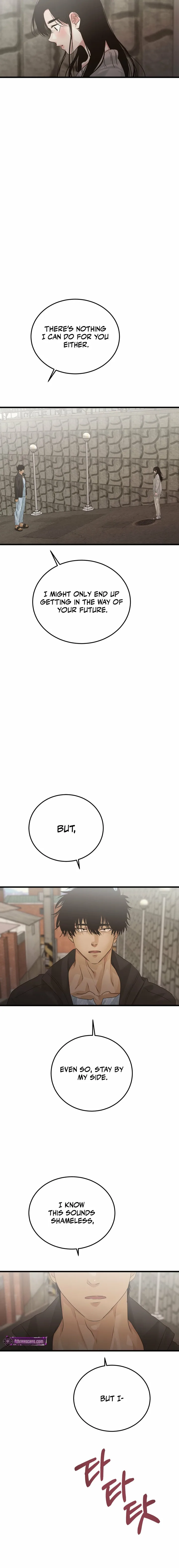 Where the Heart Is