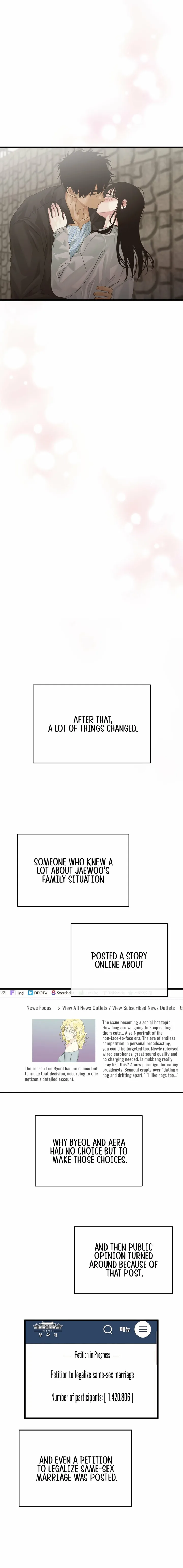Where the Heart Is