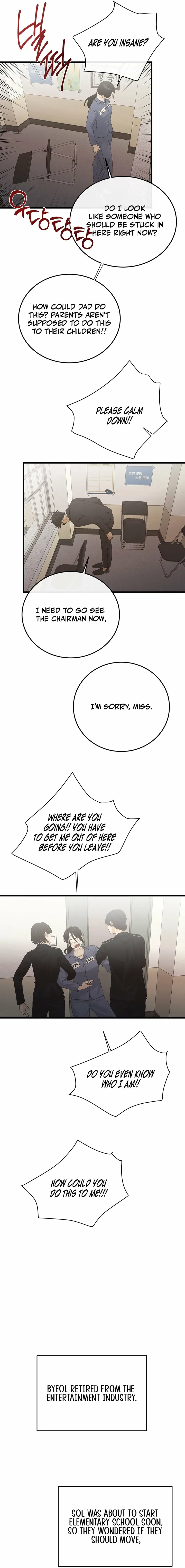 Where the Heart Is