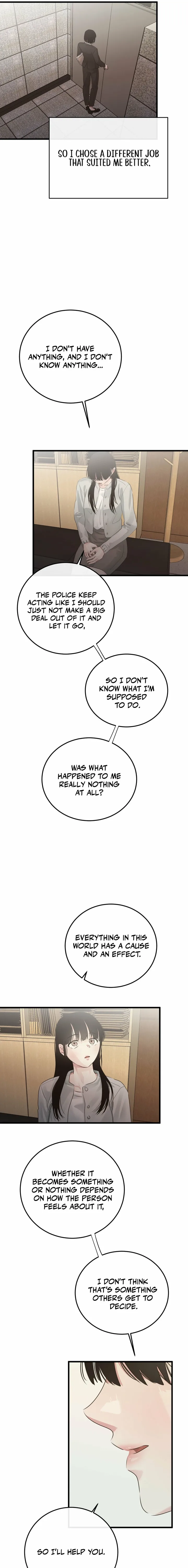 Where the Heart Is