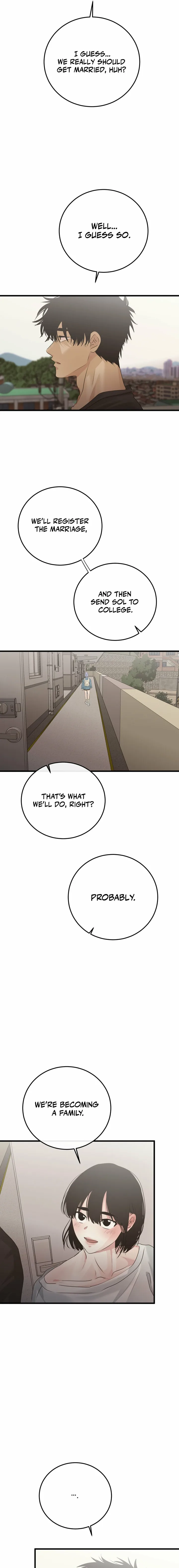 Where the Heart Is