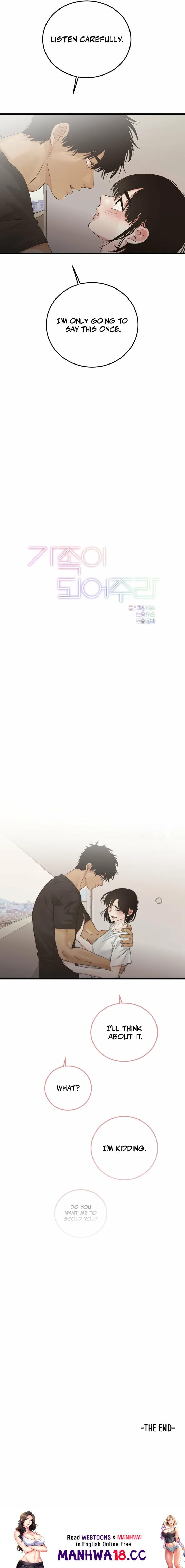 Where the Heart Is