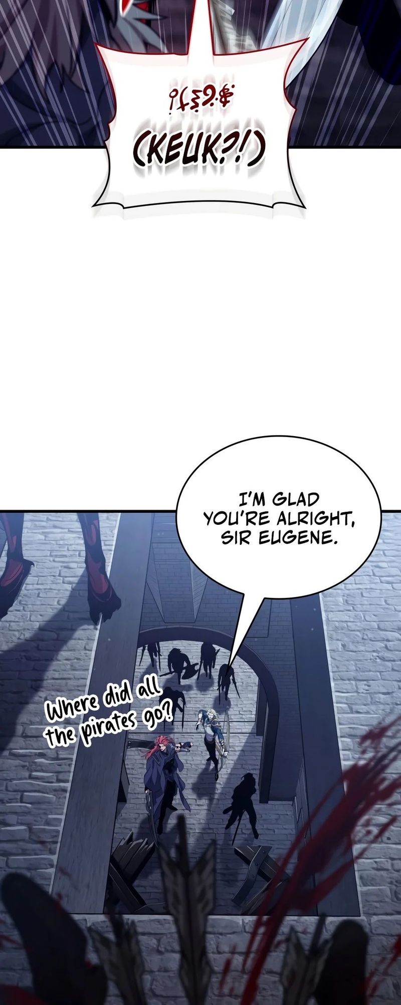 Wireless Onahole