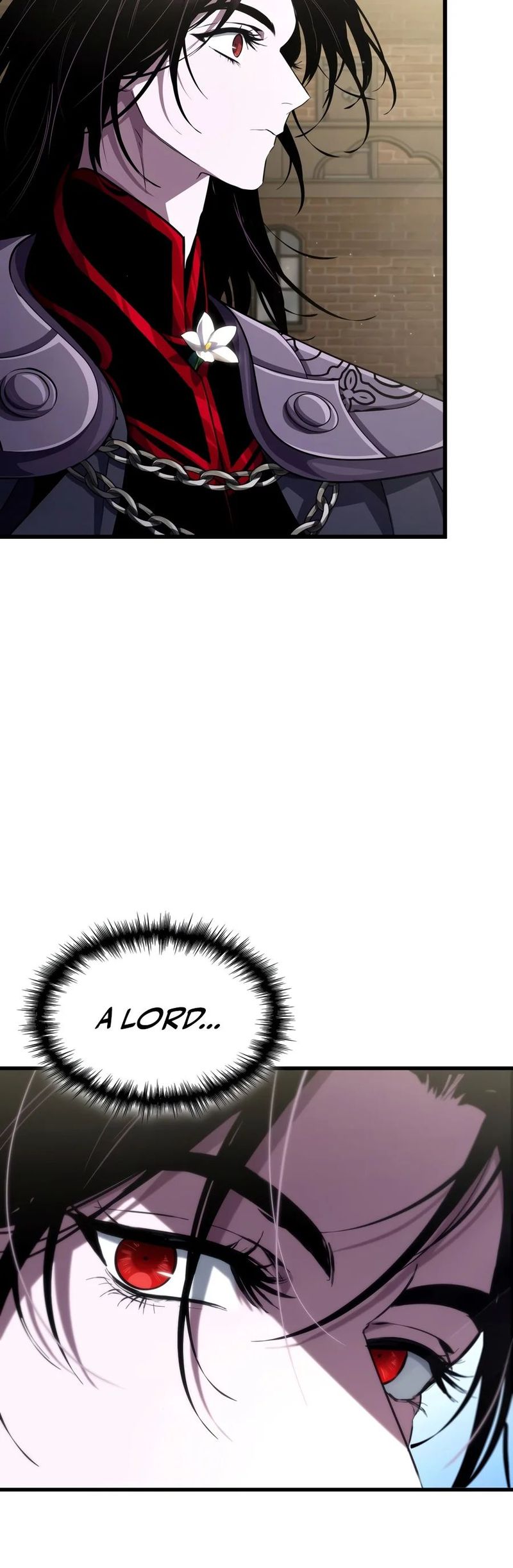 Wireless Onahole