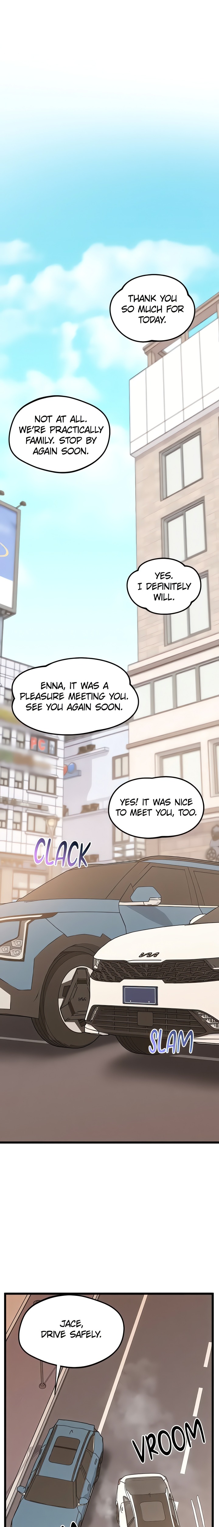 Workplace Relationship Management