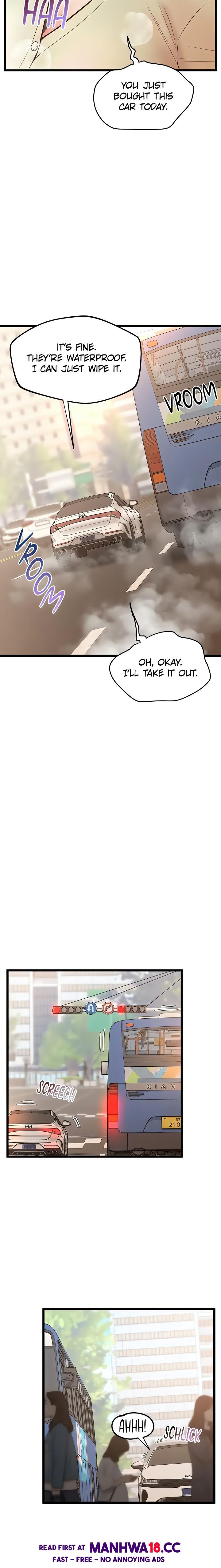 Workplace Relationship Management
