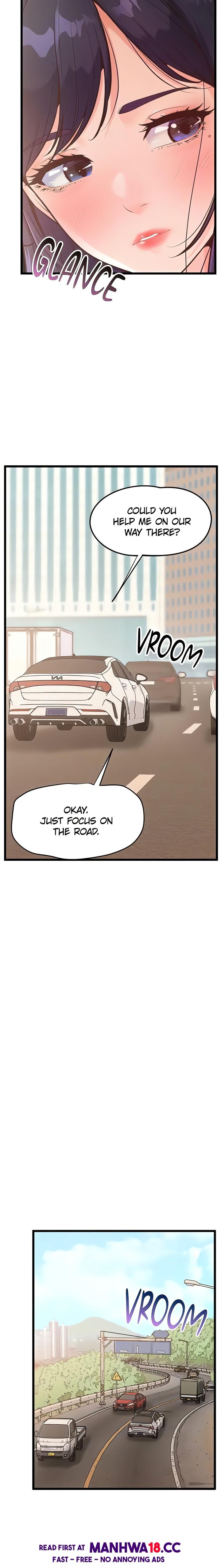 Workplace Relationship Management